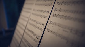 How Interval Music Theory Can Trick Your Brain