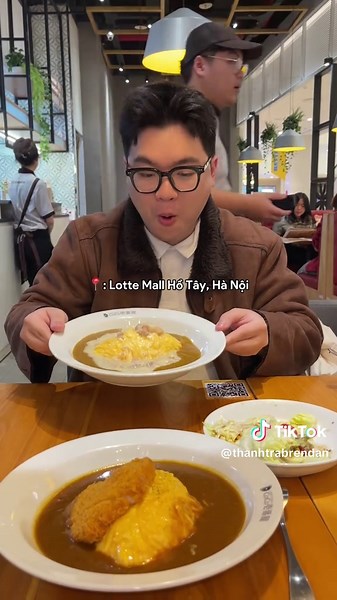 Các Quán Ăn Ngon Ở Hà Nội