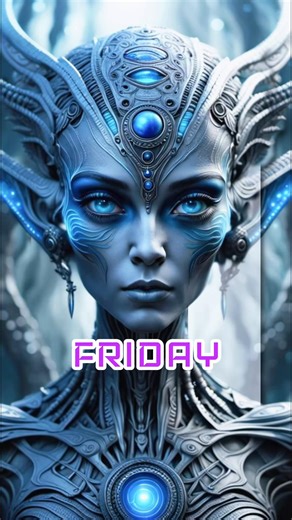 ALIEN T LIVE EP352 tonight on TikTok FRI 17APR26 9pm-1am ET ✨ Topic: Spiritual Gifts ✨ join us for this 4 Hour Spiritual Discussion Live on #tiktok #spiritualgifts #fyp #spirituality @ＡＺＲＥＡＬ @YUNG-O ROZE @CHRIS @gabe4realz @𓁧 NELA MA’AT 𓁧 @Pathways2Essence🇨🇦 @Pika☆Cyuu @Shekinah3 @Youniversal Theory @Ana Krista, PhD #ChampionTarot @Gray Space Living @HoodedSpirit @Venus @I AM Michelle @Candace222 @⚸ Bren ⚸ @🩵Vicky🩵 @theantiquewriter @🪩CASSIE JO🌈The Craft Witch🔥 @SaraLynn670 @River Blues