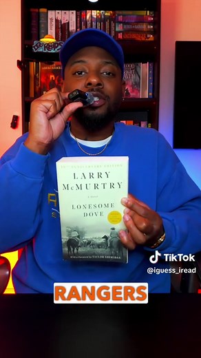 Top 10 Books of 2026 So Far: My Favorite Reads