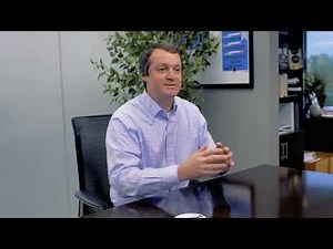 Mega Rule Compliance - Pond Overcomes Client Challenges