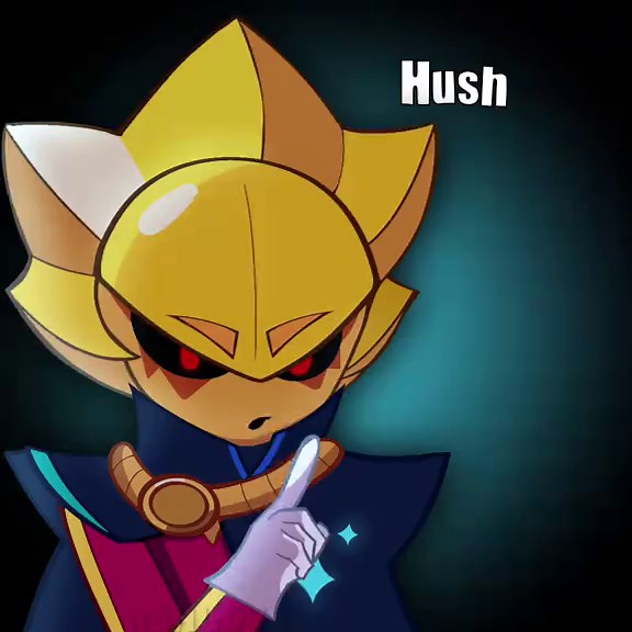 Exploring the Lore of Brawl Stars Characters