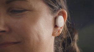 71K views · 2.8K reactions | A century of vivid and spacious sound meets adaptive technology. Experience personalized listening that optimizes every frequency for you. | Denon | Facebook