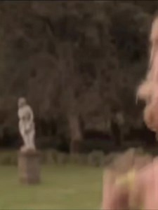 169K views · 5.1K reactions | My Best Friend's Wedding 1997: 10 Fun Facts You Never Knew! | Arcade Slate | Facebook