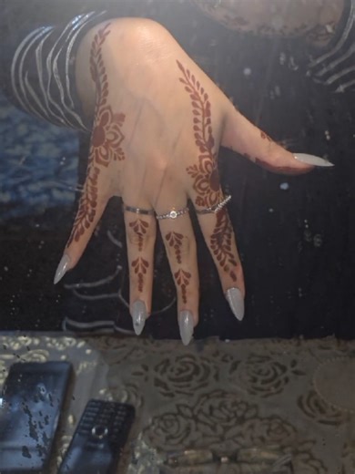 Explaining Feelings to a Man