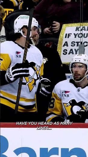 If You're Ever Wondering Which Player is Mic'd Up...