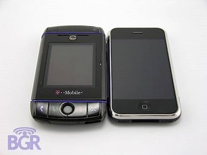 More Legit 3rd Party iPhone Applications on the Way? - 9to5Mac