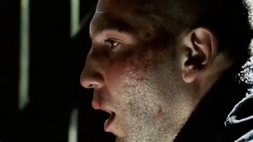 mind u todos estaban aprendiendo cómo codear el tumblr (yo intenté y nomás no se me dió) y de ahi salieron un chingo de futuros inges en software, era lo opuesto a este gif