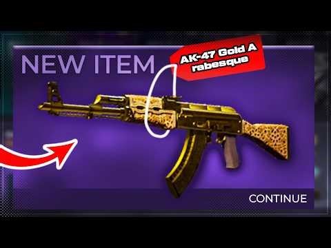 NASIL OLSA ! Keydrop Code