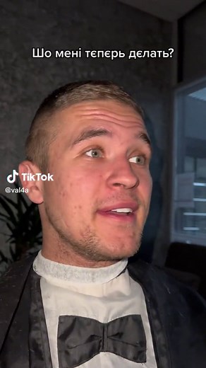 Understanding Indoor Temperature Measurement Techniques