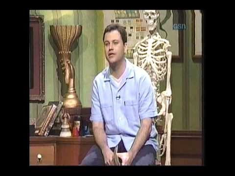 Win Ben Stein's Money Daily Show Contestants