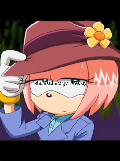 Exploring Amy Rose: Sonic's Beloved Character