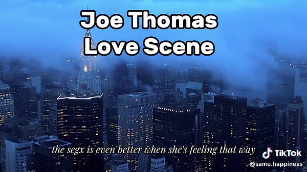 SoulandRnb on TikTok