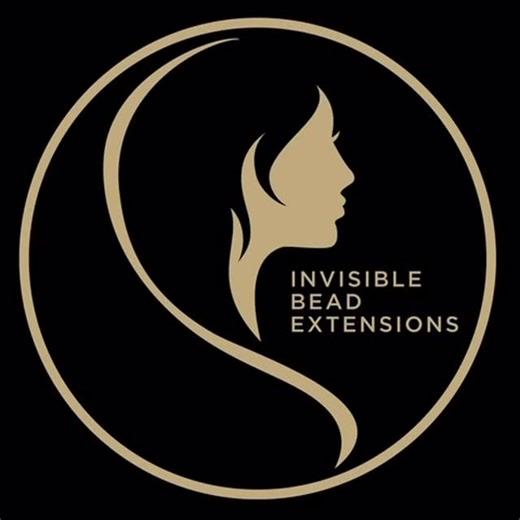 WEST LINN IBE EXTENSION & COLOR SPECIALIST on Instagram: "I am officially Invisible bead extension certified 🎉🎉🎉. After being certified in another hidden beaded extension method for 6 years I decided it was time to level up. I was blown away by the amount of education I was given. The support from IBE was amazing. There was a lot of blood sweat and tears getting through this program. I’ve never sworn so much and hated my mannequin more. I thought I’d breeze through this program due to my prio