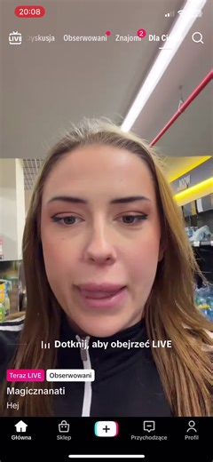 Explore the Magic of Pezet and Daniel's Performance