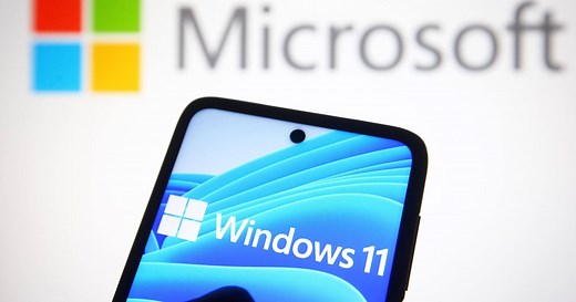 Wiederherstellungspartition in Windows löschen - so geht's