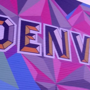 291K views · 104 reactions | From buffalo ranges to an eclectic arts district, Denver is truly the city that has it all! Sit back, and let Alejandro be your guide. #Sponsored by SpringHill Suites by Marriott. Check out more episodes in our Beyond the Expected playlist. | Tastemade Travel | Facebook