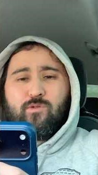 Poetry Rap #rap #poetry #freestylerap #hiphopmusic #viral #rapmusic #fyp #billionaire #freestyle