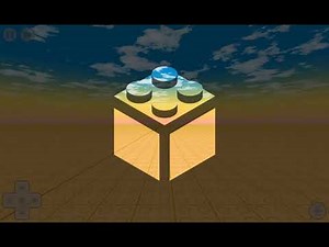 How to use Draw Bricks