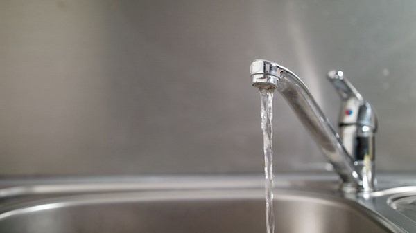 More than $12 million announced for water and sewer upgrades in WV
