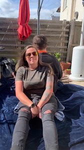 1.3M views · 20K reactions | Turn Around | Steven Mckell | Facebook