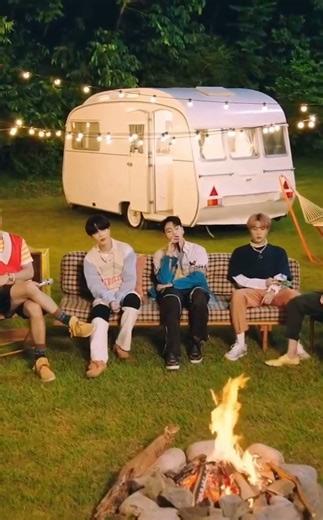 ¡EL SECRETO DE SPRING DAY! 🌸💔