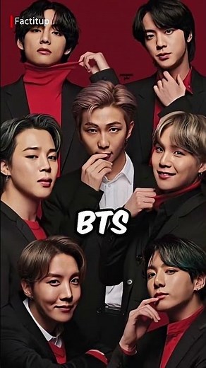 BTS Dynamite Song Lyrics Meaning | True Story Behind the Song | Bts | #blackpink #kpop #bts #shorts