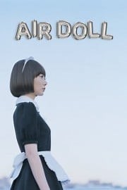 Air Doll