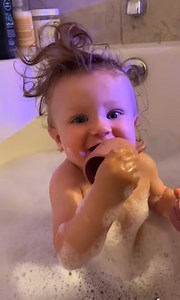 No more bedtime battles with Moshi, the award-winning app proven to helps kids sleep & relax 😴 | Moshi Kids