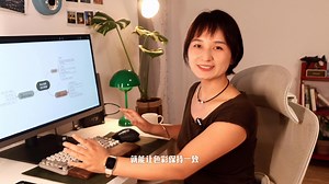 告别偏色！摄影色彩管理全流程解析