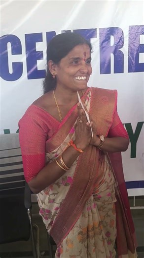 వార్డ్ నెంబర్ 12లో కాంగ్రెస్ అభ్యర్థి నీరజ బాల్రెడ్డి 424 ఓట్ల మెజార్టీతో విజయం