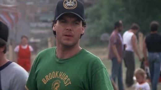 Gung Ho (1986) (720p)🌻 Movies