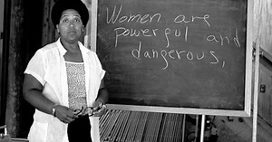 35 Queens Of Black History Who Deserve Much More Glory