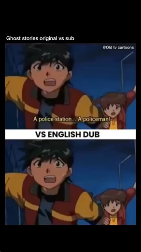 Old tv cartoons on Instagram: ""Ghost Stories 2000" takes a haunting trip into the realm of the supernatural, weaving together chilling narratives that revive classic folklore and urban legends. This iconic anthology film showcases a collection of eerie tales that captivate audiences with their suspenseful storytelling and atmospheric visuals. Each story unfolds to reveal deeper psychological themes, exploring fear, grief, and the unknown. As viewers journey through this cinematic experience, th