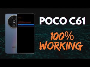 Can't Load Android System? FIXED by Flashing 🔧🔥