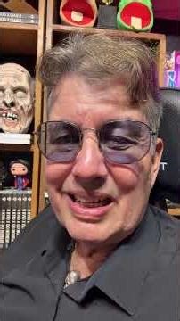 X-Ray - Code & Secret Box - link in bio