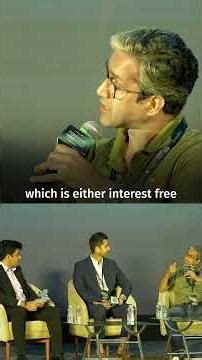 Insurance Misselling Exposed: Fake RBI and IRDAI Letters Used to Sell Policies