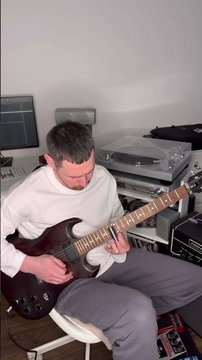 Pink Floyd - High Hopes Guitar Solo #pinkfloyd #highhopes #davidgilmour