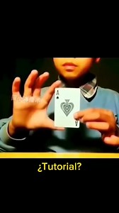 Tutorial Best Crazy Magic Trick #tutorial #magic #foryou | Dumenicus