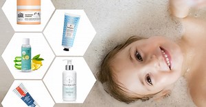 5 marques de cosmétique enfant à (re)découvrir