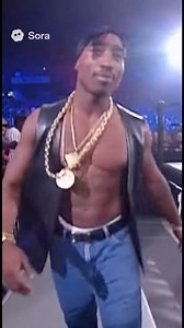 Tupac vs Biggie WWE 🔥🔥🔥 | LMG