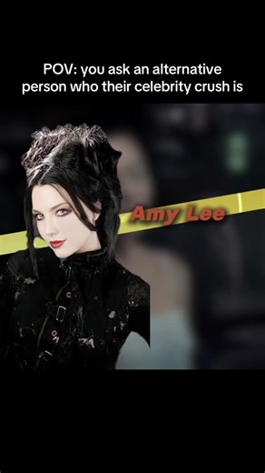 noor! 𓆩♥𓆪 on Instagram: "part two!! andy biersack, vic fuentes, gerard way, hayley williams, kellin quinn, and oli sykes are in part one. - - - - #explore #explorepage #music #musicmemes #musicreels #reels"