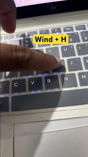 How to Check Mic Audio Input in Windows 11 For Short Cut Keys#macnitesh#keyboardtricks#windows11