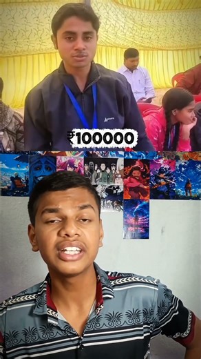 Homemade Wi-Fi router invent