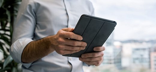 Inscription au TOEIC | GlobalExam