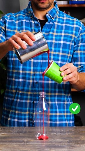 5-Minute Repair | Smart repair tips for common problems! 😉🪛 #5minrepair #repairtips #repairhacks #fixitlikeaboss #lifehacks #workshop | Instagram