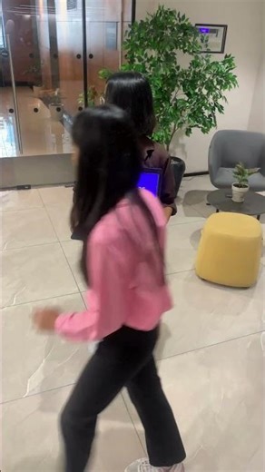 The Future of Tracking is Here | Workstatus