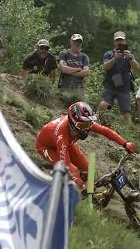 A design like no other from Specialized 💥