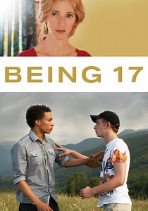 Being 17 - movie: where to watch streaming online