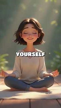 Easy Ways to Build Good Habits for a Better Life